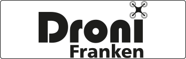 Droni Franken