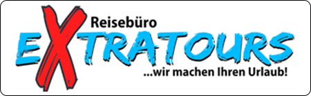 Reisebüro Extratours