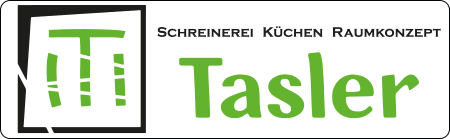 Schreinerei Tasler