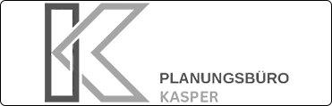 Planungsbüro Kasper Kulmbach