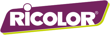 RICOLOR